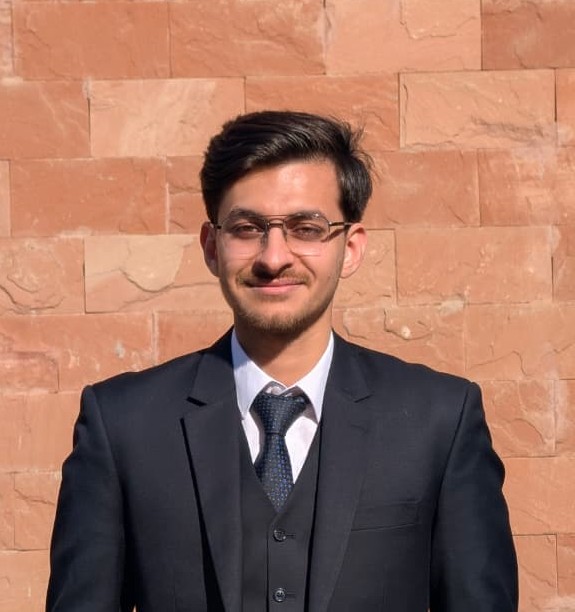 Sadiq Mansoor